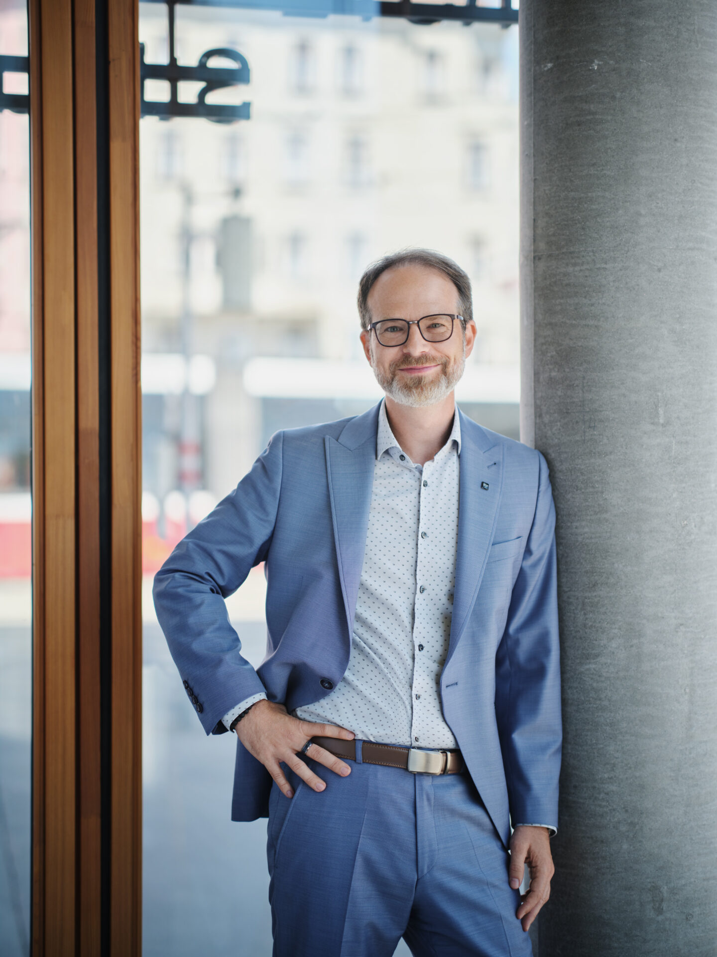 Florian Bauer