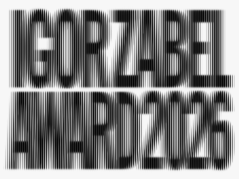 Igor Zabel Award for Culture and Theory 2026