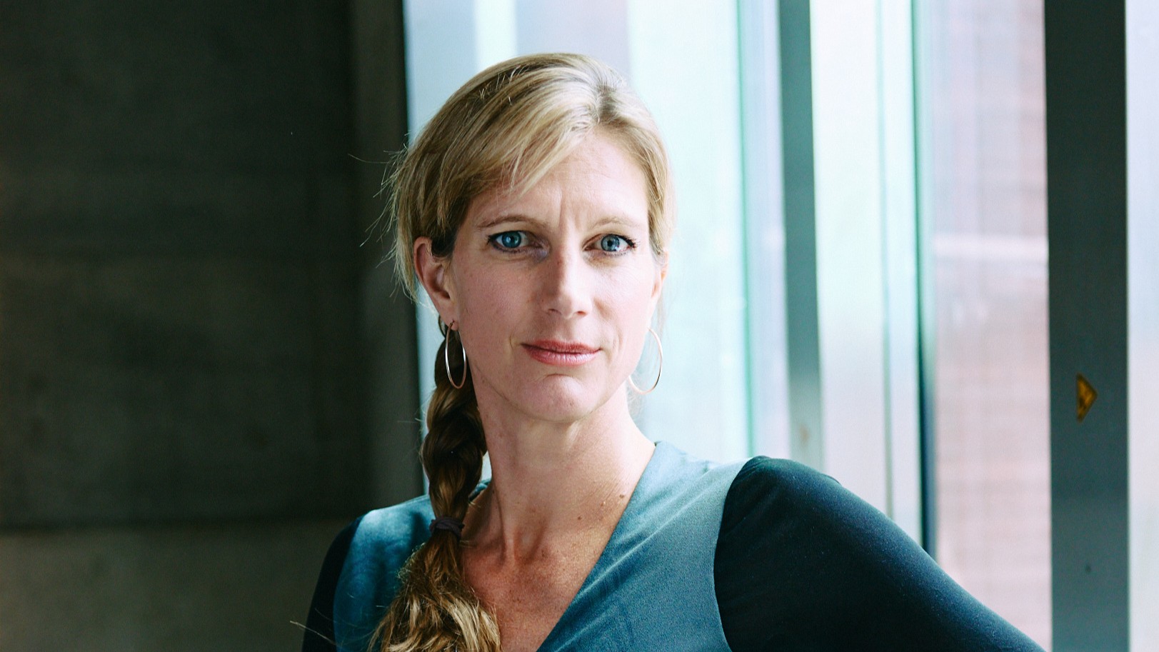Foto Maja Goepel